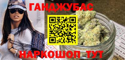 apvp Бугуруслан